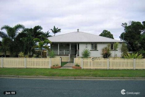 219 Kippen St, South Mackay, QLD 4740