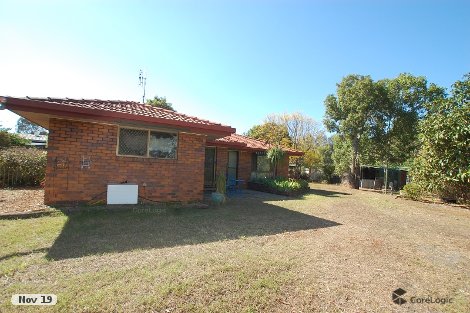 4 Guine Ct, Kingsthorpe, QLD 4400