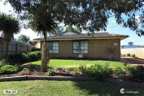 8 Raleigh Ct, Werribee, VIC 3030