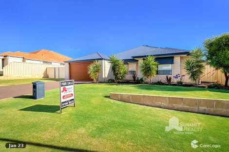 14 Durack St, Dalyellup, WA 6230