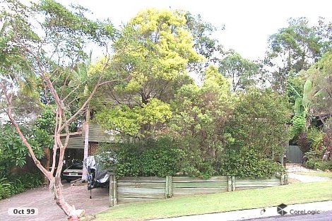 16 Eppalong St, The Gap, QLD 4061