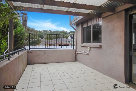 1/33 Forresters Beach Rd, Forresters Beach, NSW 2260