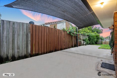 1 Oban Ct, Eagleby, QLD 4207