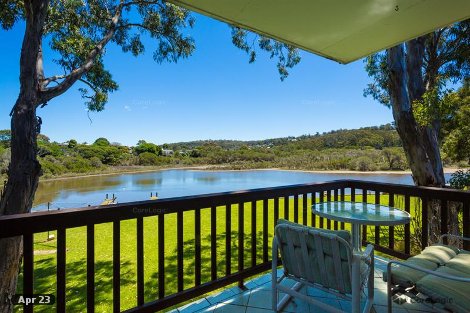 3/7 Henwood St, Merimbula, NSW 2548