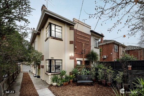 10 Boondara Gr, St Kilda East, VIC 3183