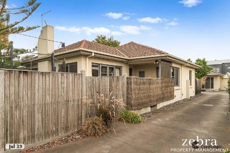 29 Eulinga Ave, Aspendale, VIC 3195