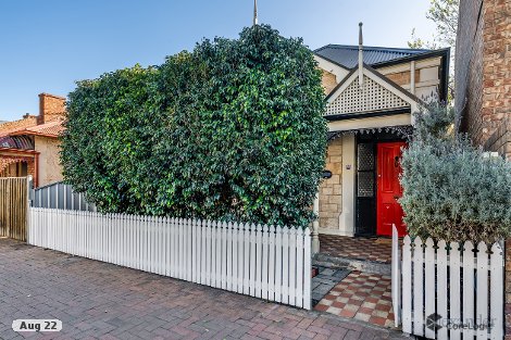 30 Melbourne St, North Adelaide, SA 5006