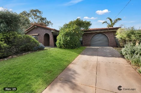 18 Ellen St, Tea Tree Gully, SA 5091