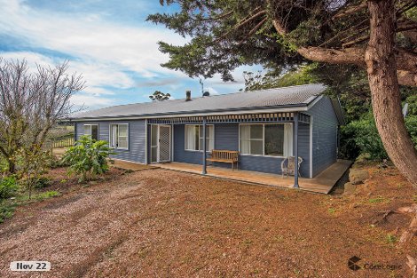 33 Lower Barrington Rd, Paloona, TAS 7310