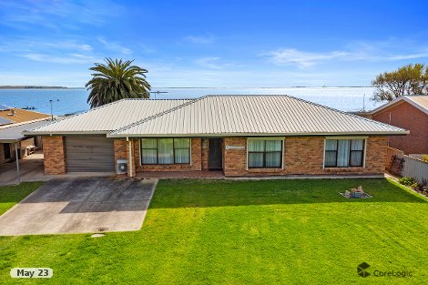 8 Hyde Ave, Meningie, SA 5264