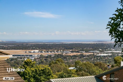 3 Maxwell Ct, Wynn Vale, SA 5127