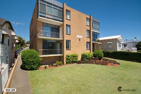 1/415 Esplanade, Manly, QLD 4179