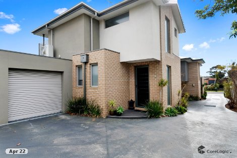 2/4 Denbigh St, Frankston, VIC 3199