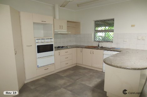 24 Lorikeet St, Wulagi, NT 0812