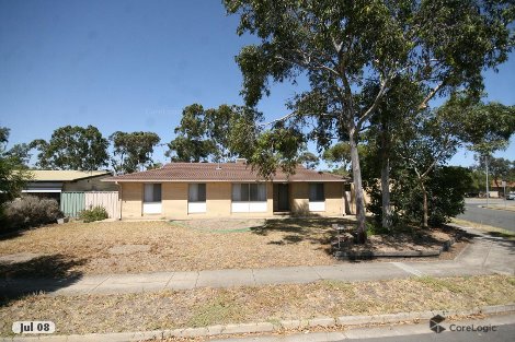 2 Mclean Ct, Novar Gardens, SA 5040