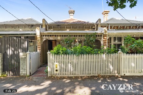 370 Richardson St, Middle Park, VIC 3206