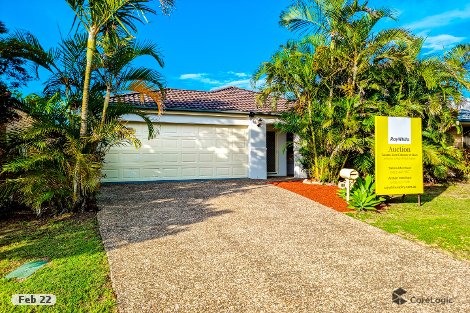 21 Willandra Pde, North Lakes, QLD 4509