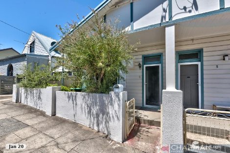 7 Union St, Tighes Hill, NSW 2297