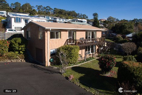 15 Clearwater Ct, Blackmans Bay, TAS 7052