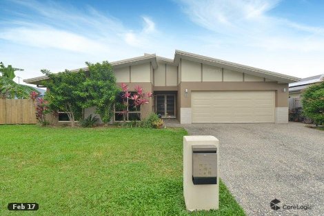 10 Daintree Horizon Dr, Mossman, QLD 4873