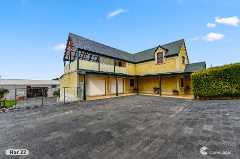 5 Mabel St, Beachport, SA 5280