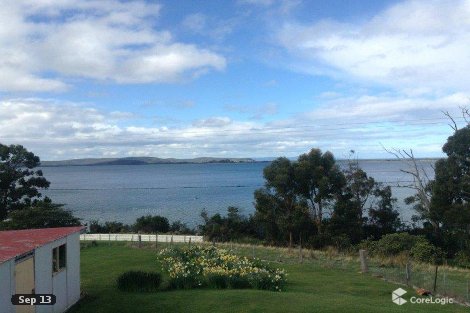 391 Simpsons Bay Rd, Simpsons Bay, TAS 7150