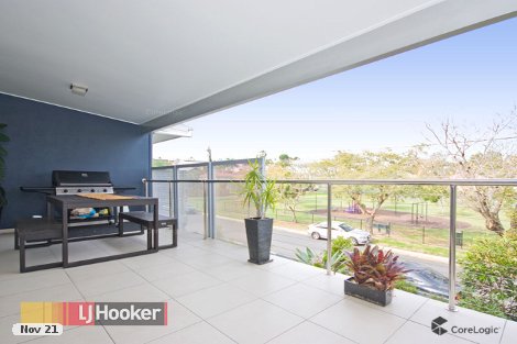 9/20 Lutana St, Stafford, QLD 4053