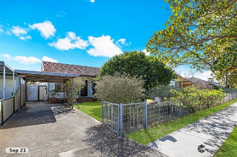 29 Mcmasters Rd, Woy Woy, NSW 2256