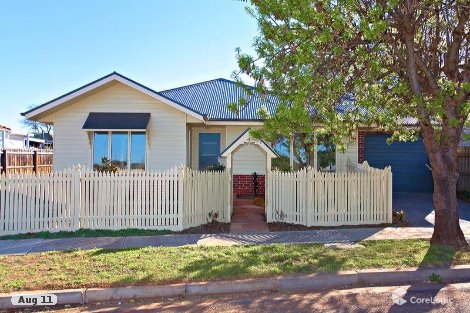 1/3 Donald St, Bacchus Marsh, VIC 3340