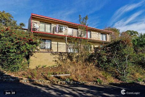 3/386 Huon Rd, South Hobart, TAS 7004