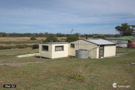 335 Swan River Rd, Dolphin Sands, TAS 7190