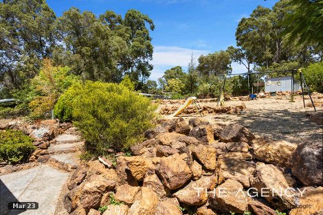 11 Burke St, Mount Helena, WA 6082