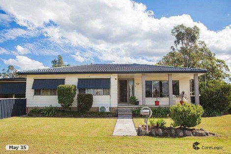 20 Orange St, Abermain, NSW 2326