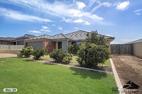 8 Yolanda Edge, Wandina, WA 6530