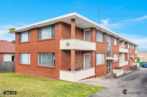 5/94 Shellharbour Rd, Port Kembla, NSW 2505