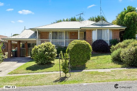 31 Valley View Pde, Korumburra, VIC 3950