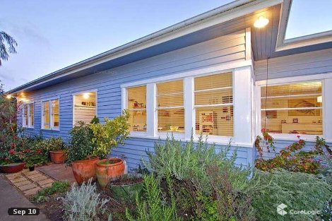 16 Recreation St, Kingston Beach, TAS 7050