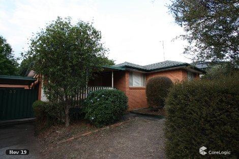 37 Glenbrook St, Jamisontown, NSW 2750