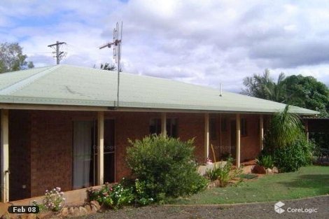 14 Butchers Rd, Childers, QLD 4660