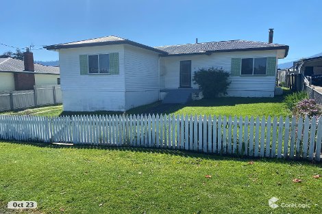 10 Holmes St, Maydena, TAS 7140