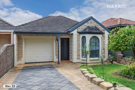 5a Hood St, Linden Park, SA 5065