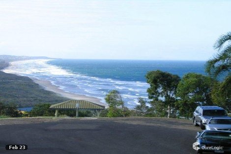 18 Grandview Dr, Coolum Beach, QLD 4573