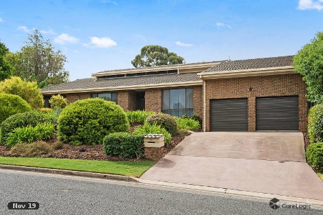 20 Freshford Ave, Highbury, SA 5089