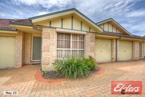 4/44 Ballandella Rd, Toongabbie, NSW 2146