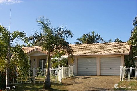 19 Cassava St, Holloways Beach, QLD 4878