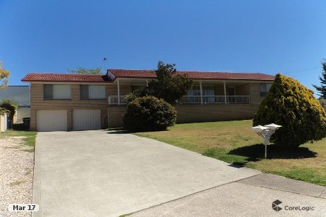 138 Mundy St, Goulburn, NSW 2580