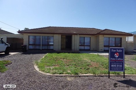 11 Parker Ct, Whyalla Norrie, SA 5608