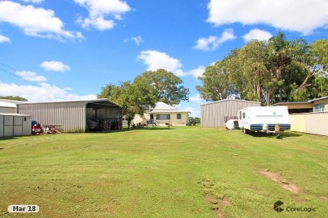 50 Clarence St, Brushgrove, NSW 2460