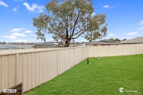 1/55 Amber Cl, Kelso, NSW 2795