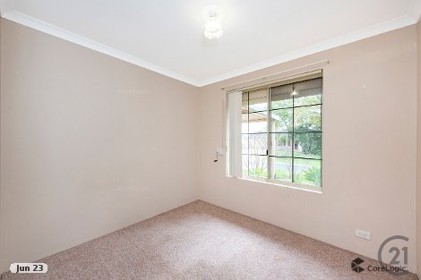 2/64 Exchequer Ave, Greenfields, WA 6210